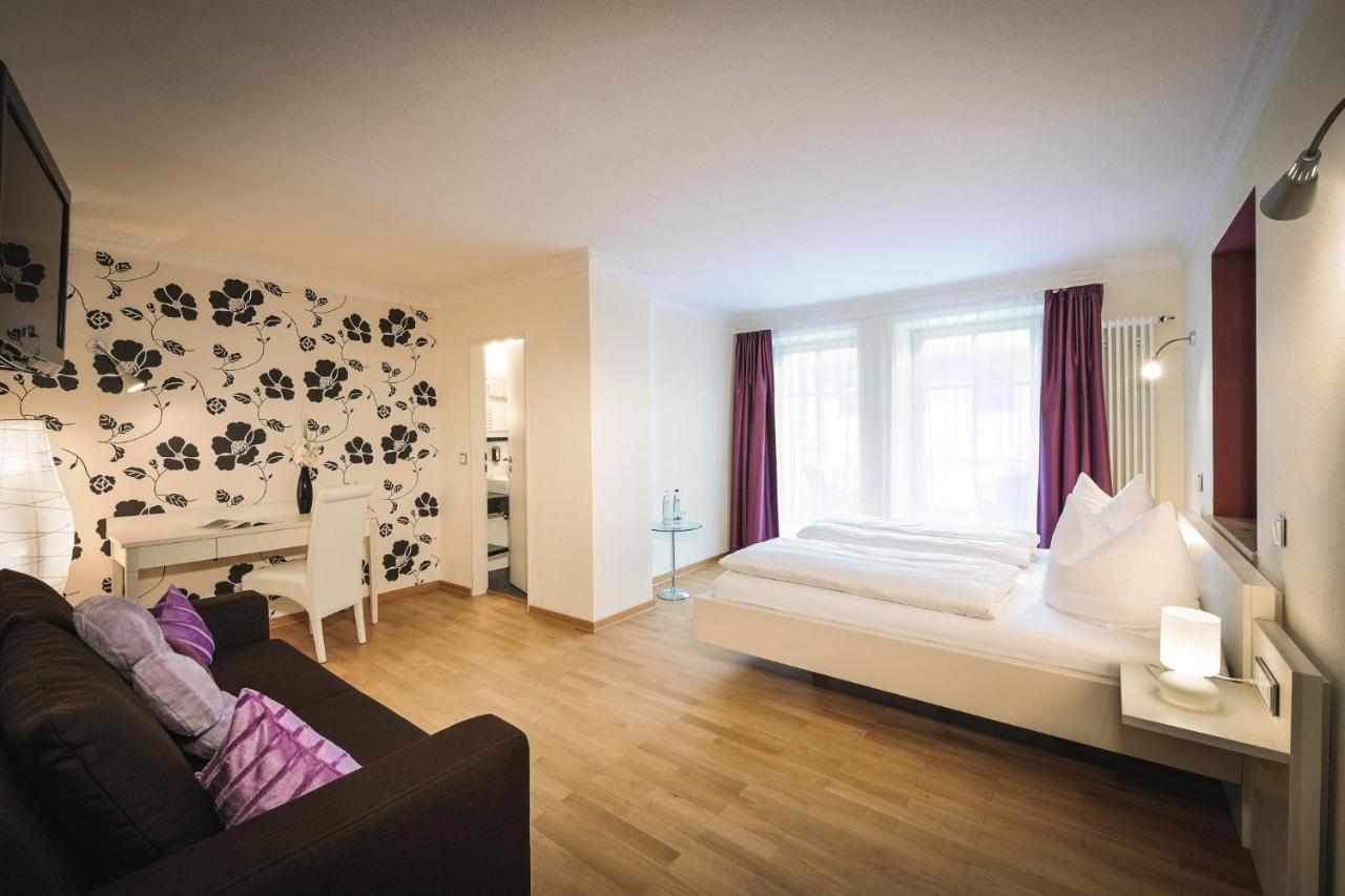 Wellness Natur Resort Gut Edermann Teisendorf Extérieur photo